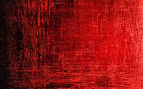 Red Grunge Wallpapers - Top Free Red Grunge Backgrounds - WallpaperAccess