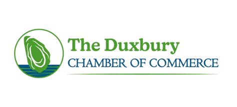 The Duxbury Chamber of Commerce