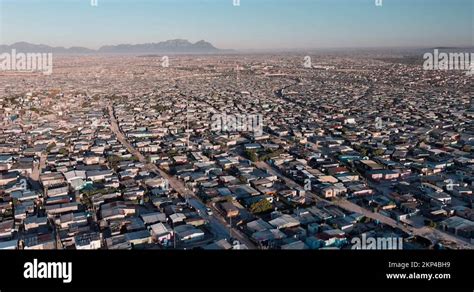 Khayelitsha slum Stock Videos & Footage - HD and 4K Video Clips - Alamy