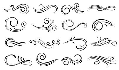 Filigree Pattern Vector Free at Vectorified.com | Collection of ...