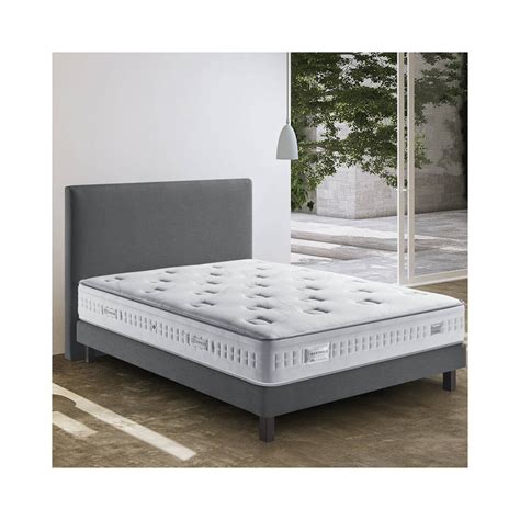 Simmons Australe mattress - 9 sizes