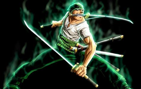 15 Choices 4k wallpaper zoro You Can Use It Free Of Charge - Aesthetic ...