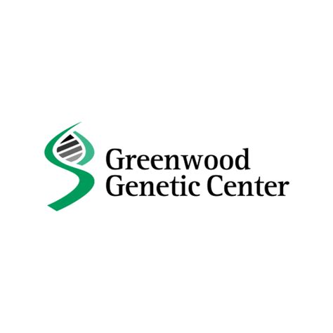 Greenwood Genetic Center Receives Funding to Expand Access to Genetic Services for Infants and ...