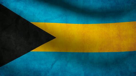 🔥 [10+] Bahamas Flag Wallpapers | WallpaperSafari