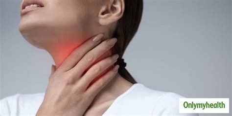 Dysphagia: Types, Symptoms, Causes, Diagnosis And Treatment | OnlyMyHealth