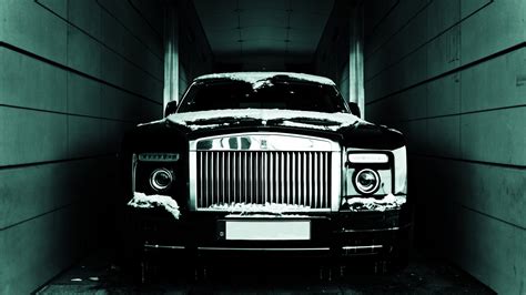 Mafia Car Wallpapers - Wallpaper Cave