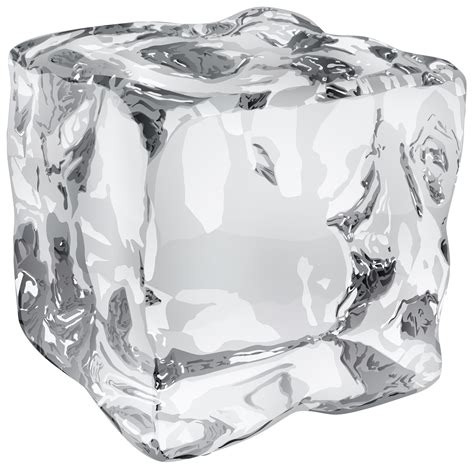 Ice Cube Clip Art Ice Cube Transparent Png Clip Art Image Png Download ...