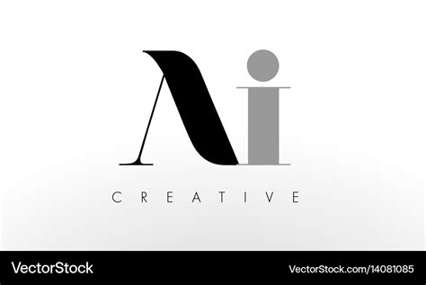 Logo Design Ai