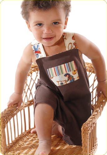 BABY ACCESSORIES: Designer Baby Clothes