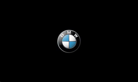 Pin by Thobekani on Bmw x5 | Bmw wallpapers, Bmw logo, Bmw