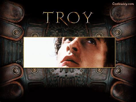 Troy Wallpapers - Top Free Troy Backgrounds - WallpaperAccess