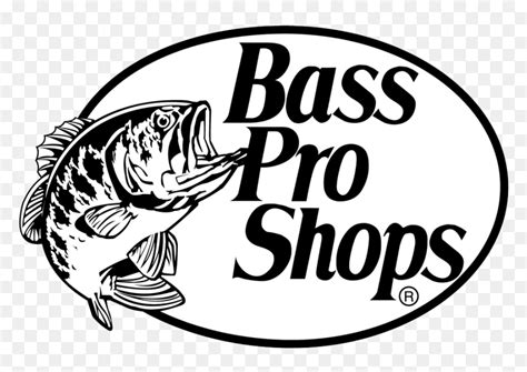 Bass Pro Shops Logo , Png Download - Bass Pro Shop Logo Png ...