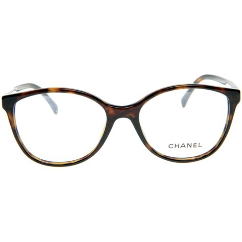 Best Online Prescription Glasses Reviews Uk | www.tapdance.org