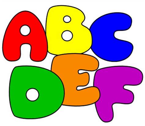 Free Printable Alphabet Cliparts, Download Free Printable Alphabet Cliparts png images, Free ...