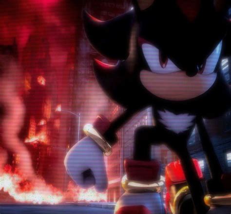 Shadow And Amy, Sonic And Shadow, Y2k Wallpaper, Locked Wallpaper, Cyber 2k, Swag Pics, Sonic ...