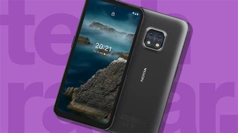 Best Nokia phones 2022: find the right Nokia smartphone for you | TechRadar