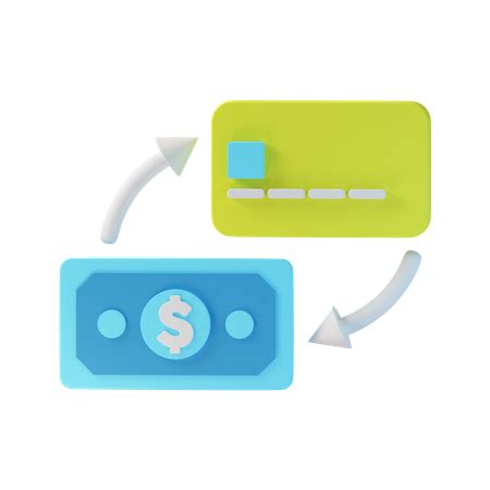 16,320 3D Payment Methods Illustrations - Free in PNG, BLEND, GLTF - IconScout