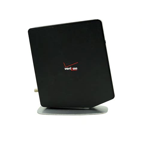 Gateway FiOS G1100 / FiOS-G1100 Quantum Gateway Wireless AC1750 Wifi BHR4 11AC Router Modem ...