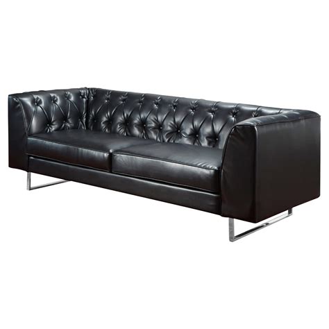 Top 25 Man Cave Sofas From Around The Web