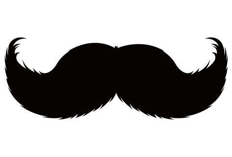 Mustache clipart 20 free Cliparts | Download images on Clipground 2025