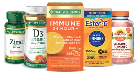 Unilever, Nestle see new opportunities in supplements and vitamins | 2021-04-27 | Food Business News