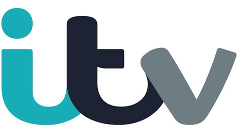 ITV Logo, symbol, meaning, history, PNG, brand