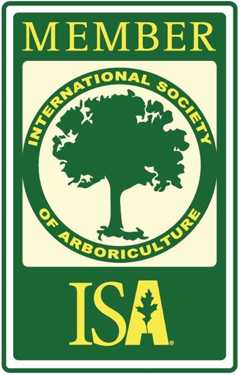 Arborist Logos