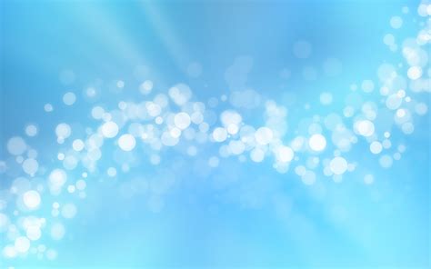 Light Blue Abstract Wallpapers 1920x1200, - Beautiful Light Blue Background (#150402) - HD ...