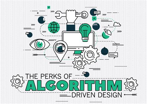 Algorithm Design Techniques