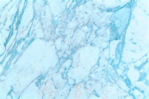 Blue Marble Laptop Wallpapers - Top Free Blue Marble Laptop Backgrounds - WallpaperAccess