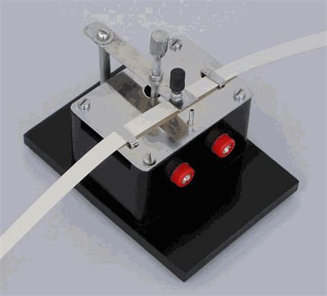 Measurement Of Time | Mini Physics - Learn Physics Online