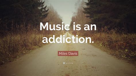 Music Quotes (50 wallpapers) - Quotefancy