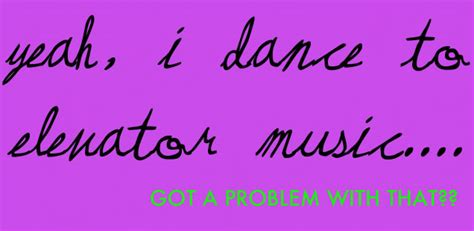 Dance Music Quotes. QuotesGram