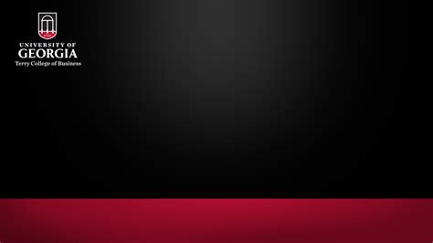 UGA Logo Wallpapers - 4k, HD UGA Logo Backgrounds on WallpaperBat