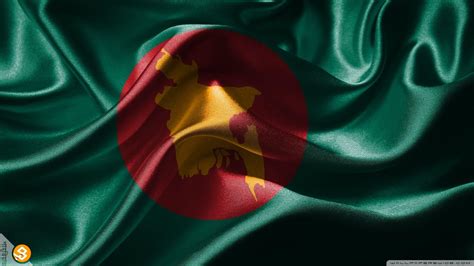 Cool Bangladeshi Flag Wallpapers - Top Free Cool Bangladeshi Flag Backgrounds - WallpaperAccess