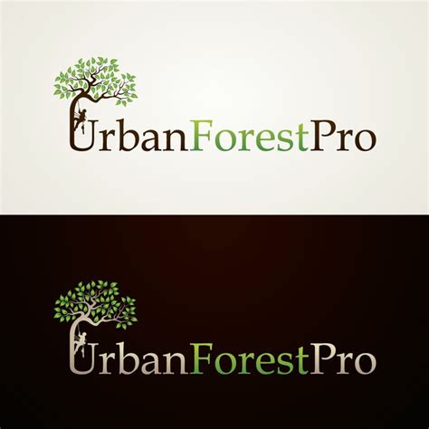 Design Logo for Arborist Company | Logo design contest