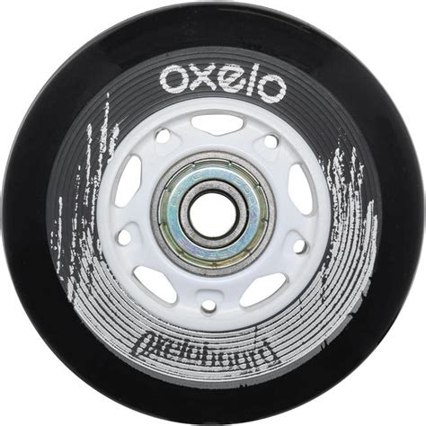 Buy Roller Sports Skate And Wave Boards Accessories And Spares Online In India | Oxelo | 2X ...