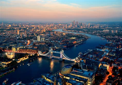 united, Kingdom, Houses, Rivers, Bridges, Sunrises, And, Sunsets, England, London, Megapolis ...