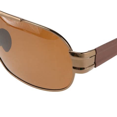 Different Styles Of Aviator Sunglasses | www.tapdance.org