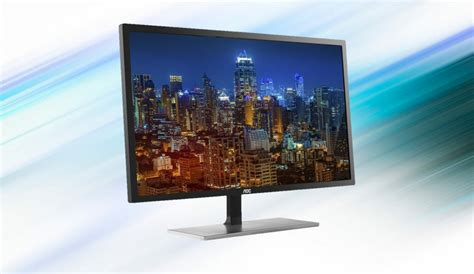 What are the Best Brands of Monitors? | Top 15 Manufacturers