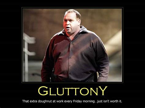 Gluttony Quotes. QuotesGram