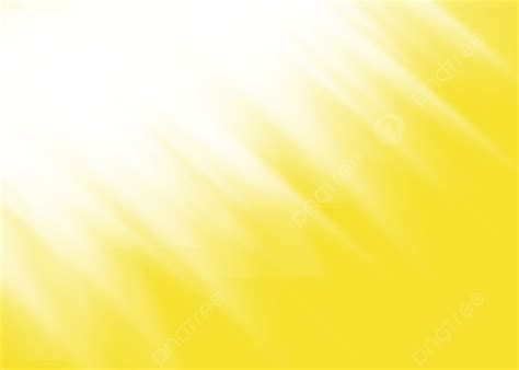 Yellow Abstract Lines On Light Yellow Background, Wallpaper, Light Yellow, Background Background ...