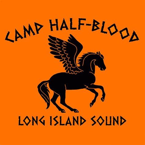 Which Camp Half-Blood Cabin Do You Belong In? [Updated] - Quiz