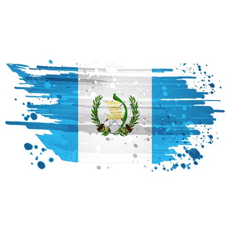 Guatemala Flag With L Stand PNG, Vector, PSD, and Clipart With Transparent Background for Free ...