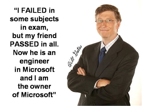 Bill Gates Leadership Quotes. QuotesGram