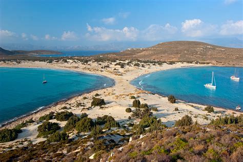 File:Elafonisos island Simos Beach.jpg