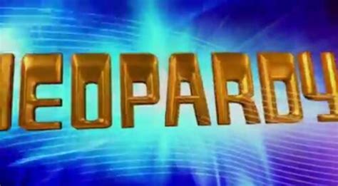 Image - Jeopardy! 2004-2005 season title card screenshot 3.JPG - Game Shows Wiki