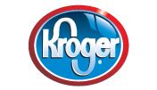 Kroger Pharmacy Locations & Hours near me in United States