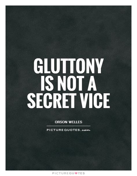 Gluttony Quotes. QuotesGram