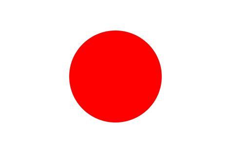 Japan Flag Wallpapers - Wallpaper Cave